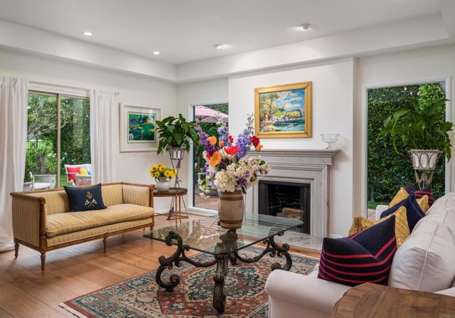 Image 8 of 31 For 7505 Pepita Way