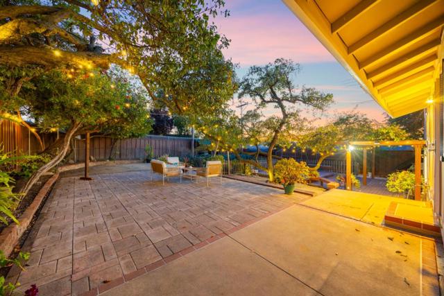 MLS #ML82027319 image #40