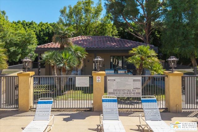 Image 44 of 64 For 31200 Landau Boulevard 1608