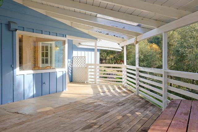 Detail Gallery Image 2 of 74 For 25077 Manzanita Lane, Descanso,  CA 91916 - 2 Beds | 2 Baths