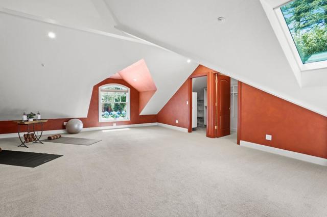 20420 Idylwild Road, Los Gatos CA: https://media.crmls.org/mediaz/e0e7cd4c-4ac2-45f1-8829-47791b9ebe9c.jpg