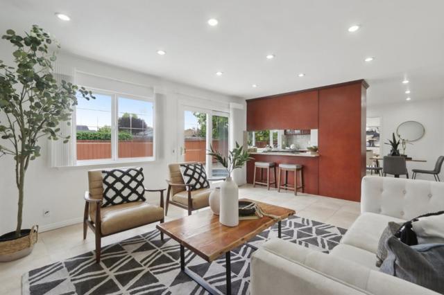 1288 Isengard Court, San Jose CA: https://media.crmls.org/mediaz/e0e7e4aa-73ed-4cc4-a9ba-1b4145b12d53.jpg