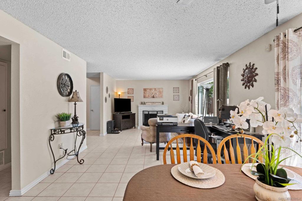 1619 Curry Comb Dr - photo 11