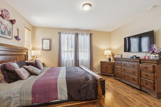 410 Thistle Court, Hollister CA: https://media.crmls.org/mediaz/e0e85995-48f3-4c08-a768-dfcd4454959e.jpg