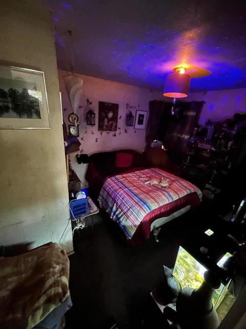31 10th Street, Greenfield CA: https://media.crmls.org/mediaz/e0e85a67-4ee0-4b7c-bbc6-9becfb130758.jpg