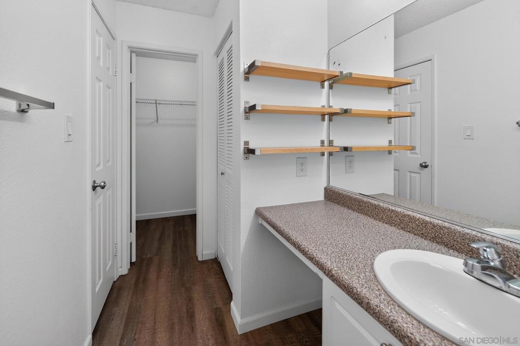 7405 Charmant Dr - photo 13