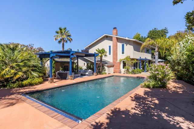 256 Marchmont Court, Los Gatos CA: https://media.crmls.org/mediaz/e0e87f77-9628-4b9d-9f8c-7e12daa4fd1f.jpg