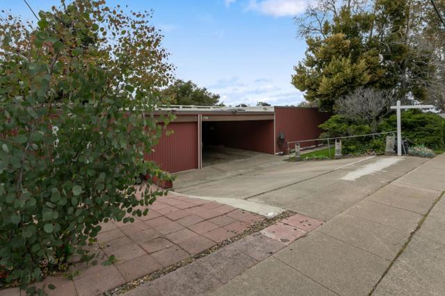 1708 Yorktown Road, San Mateo CA: https://media.crmls.org/mediaz/e0e880f9-dce7-47d9-92de-7113d1b81fc9.jpg