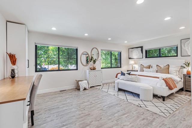 19680 Crestbrook Drive, Saratoga CA: https://media.crmls.org/mediaz/e0e8947a-c35c-4316-bbb0-5b393c0b5409.jpg
