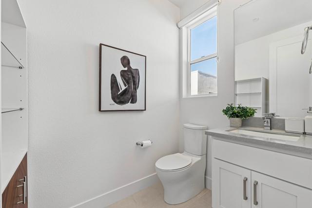 2910 Sanor Place, Santa Clara CA: https://media.crmls.org/mediaz/e0e8b59a-d107-4354-b2eb-da6045f8eb70.jpg