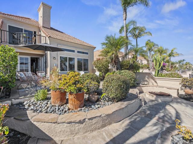 103 Tunapuna Ln, Coronado CA: https://media.crmls.org/mediaz/e0e8c602-cdcc-4ba8-82a5-88e712321708.jpg