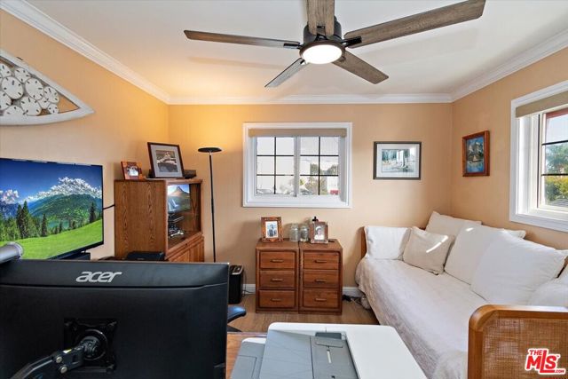 1501 Oak Avenue, Manhattan Beach, California 90266, 4 Bedrooms Bedrooms, ,2 BathroomsBathrooms,Residential,Sold,Oak,25504879