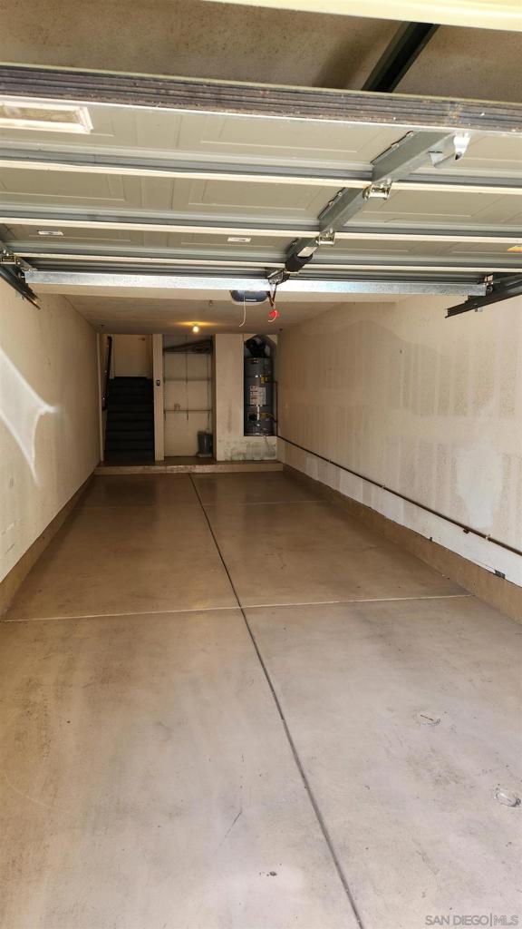 8877 Tribeca Circle - photo 17