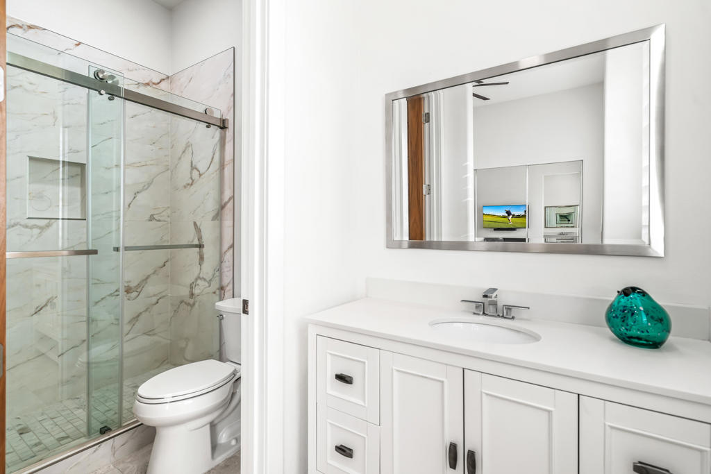 MLS #219139225DA image #35