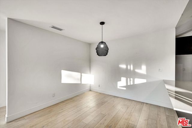 4122 S Bronson Avenue, Los Angeles CA: https://media.crmls.org/mediaz/e0e8f35f-6b9d-4013-b19f-8bfbc6455b59.jpg