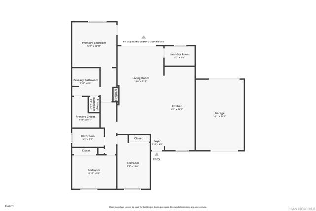 2146 Foster St, Oceanside CA: https://media.crmls.org/mediaz/e0e90456-cf0b-4b8e-ac89-02652053cfef.jpg