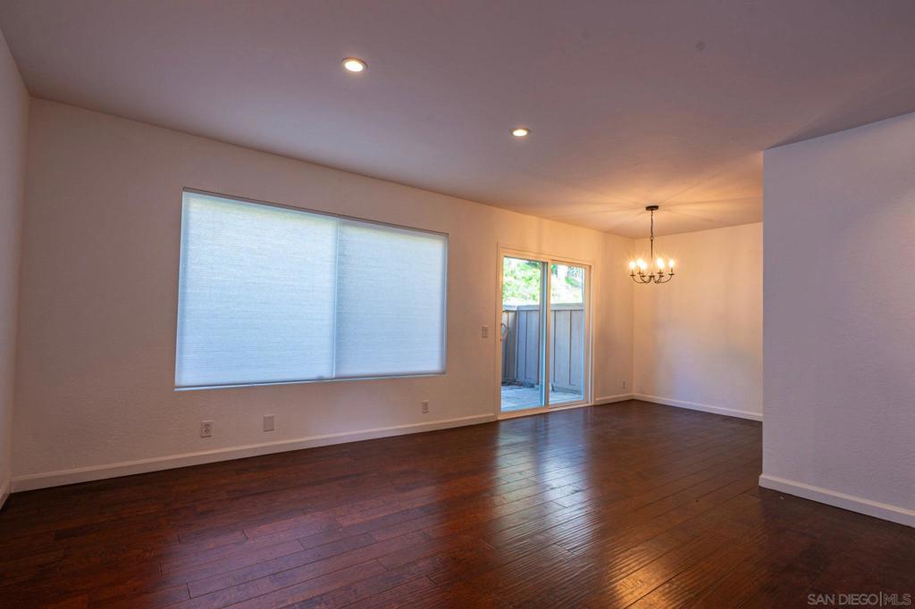 4060 Rosenda Court - photo 3