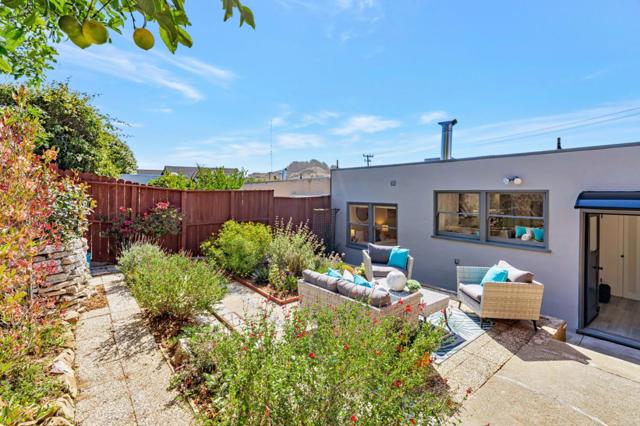 238 Harkness Avenue, San Francisco CA: https://media.crmls.org/mediaz/e0e912e3-5d61-44dc-bba3-991b8e0b4457.jpg
