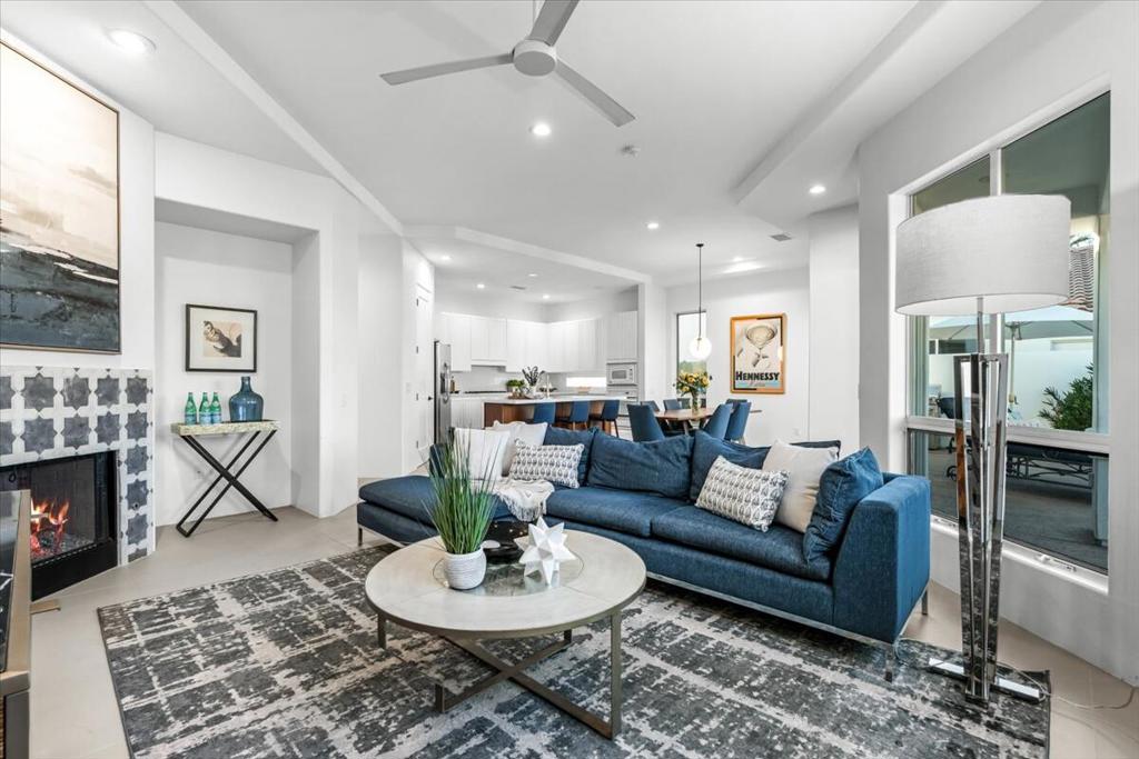 MLS #219138635DA image #12