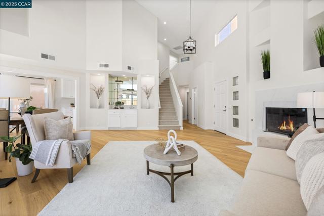 122 Cortona Dr, San Ramon CA: https://media.crmls.org/mediaz/e0e94e43-f28c-434b-bb77-7c50ef1afb91.jpg