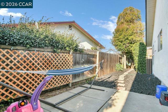 5218 5222 Norma Way, Livermore CA: https://media.crmls.org/mediaz/e0e9531d-82cd-431e-bfa0-843b1056b526.jpg