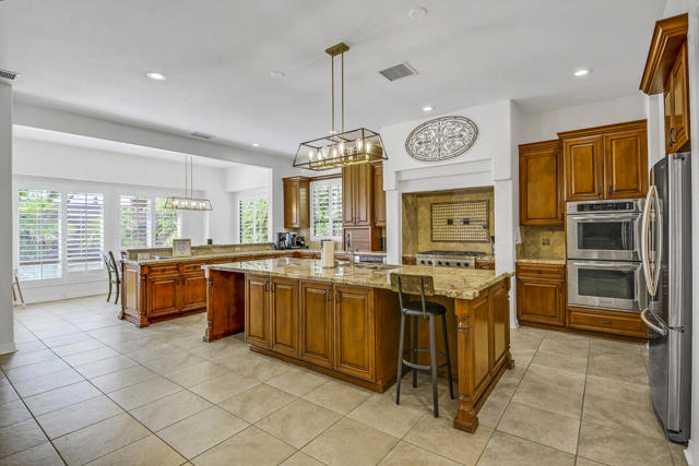 48749 Renewal Street, Indio CA: https://media.crmls.org/mediaz/e0e95347-d686-4310-b8e9-f90bc7a7313f.jpg