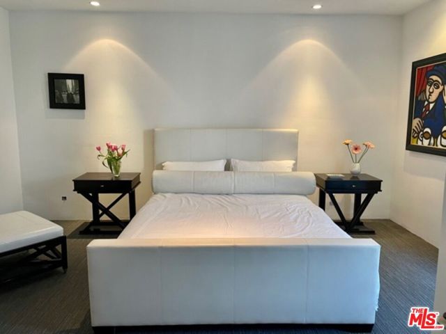9033 VISTA GRANDE Street, West Hollywood CA: https://media.crmls.org/mediaz/e0e96ed4-c27c-43f6-a236-aadf7fe1b8a9.jpg