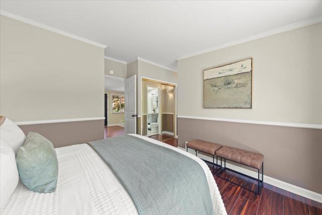 494 Century Drive, Campbell CA: https://media.crmls.org/mediaz/e0e98f28-3be2-4219-a127-3fc50319b0fe.jpg