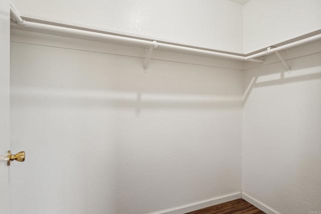 Detail Gallery Image 20 of 49 For 1375 Pine St,, Ramona,  CA 92065 - 3 Beds | 2 Baths
