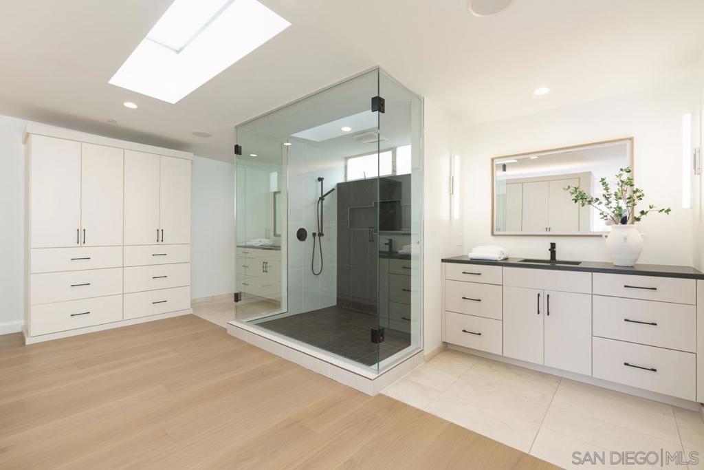 419 Ravina Street - photo 17