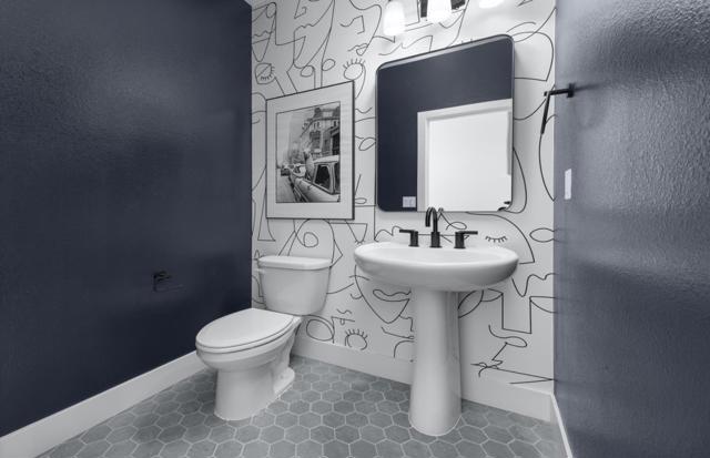 283 Dreamland Way, Campbell CA: https://media.crmls.org/mediaz/e0e9b3b0-f551-4d1b-b777-d5aa7de344c5.jpg