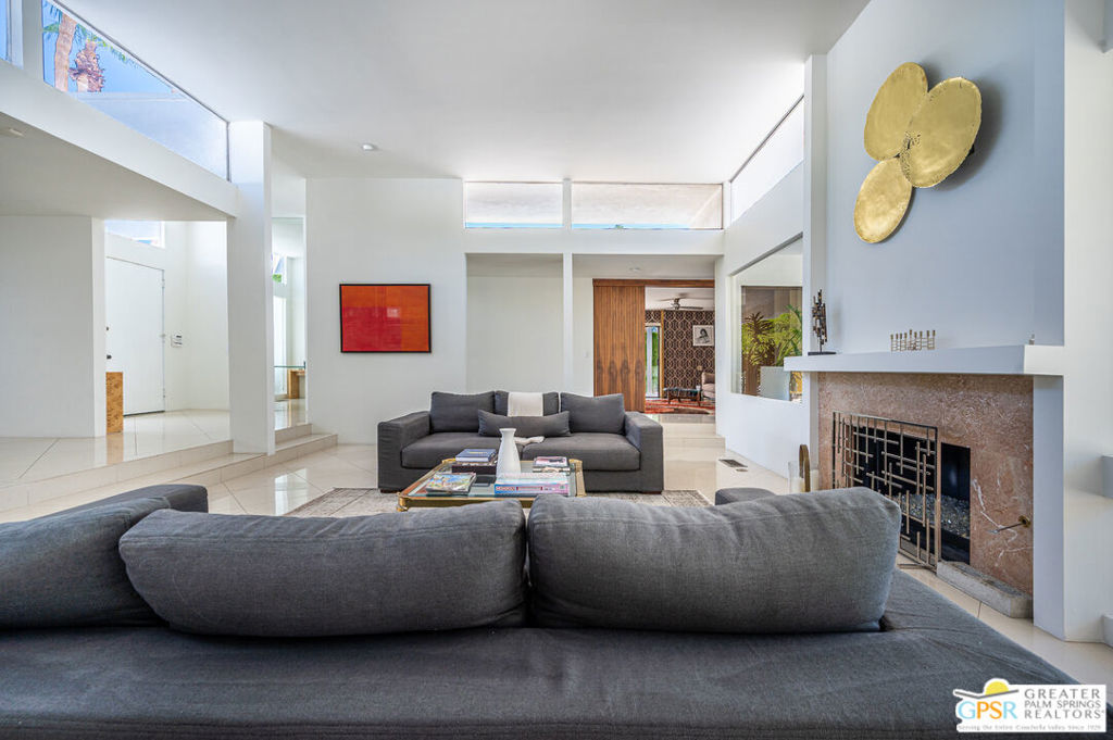 MLS #25584837PS image #17