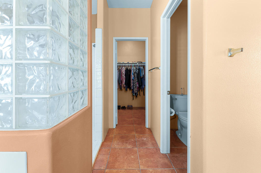 MLS #219140150DA image #17