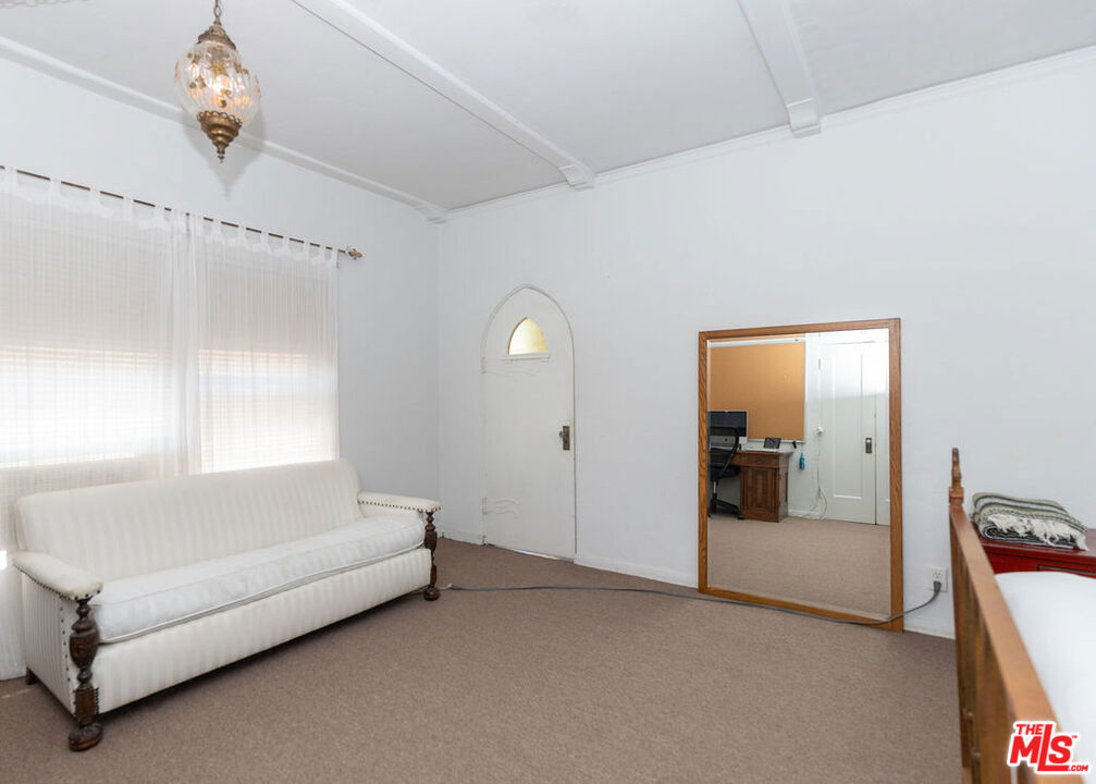 MLS #25549363 image #8