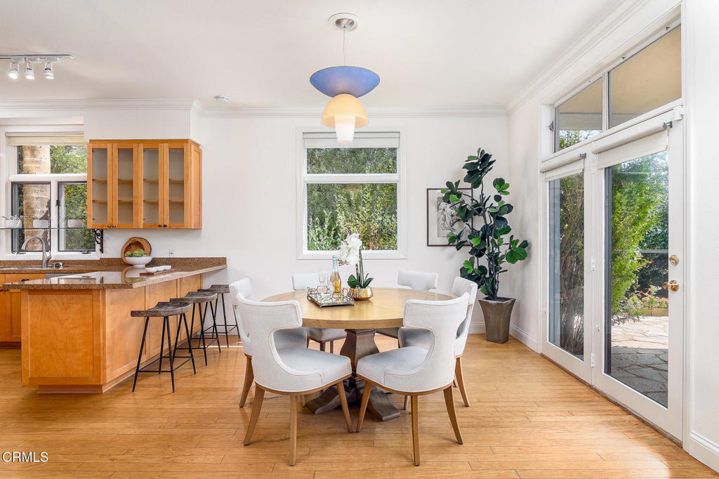 101 Rios Court - photo 18