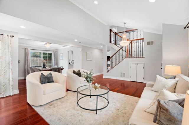 Image 22 of 69 For 458 Delridge Drive