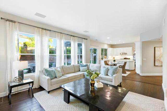 5828 Newgate Court, San Jose CA: https://media.crmls.org/mediaz/e0ea2124-fdfe-46c4-a649-4fca66b5b5e2.jpg