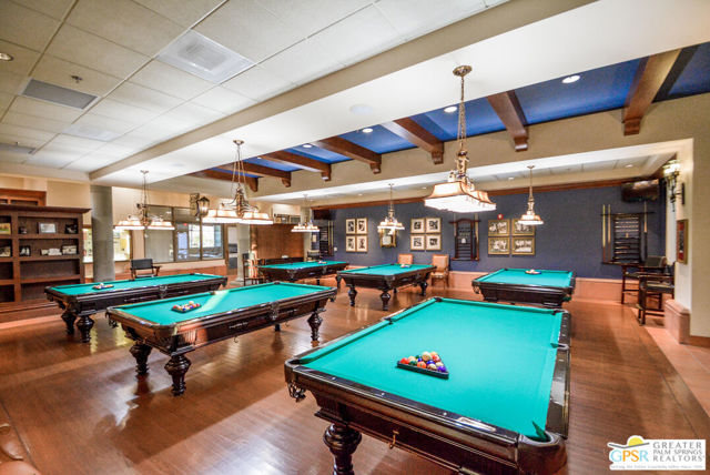39220 Calle Negrete, Indio CA: https://media.crmls.org/mediaz/e0ea25c3-cc7e-437f-af30-b68321345460.jpg