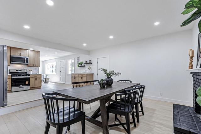 1615 Dennis Avenue, Milpitas CA: https://media.crmls.org/mediaz/e0ea2e21-a2b5-4a01-aaab-3c70d04f5d4a.jpg