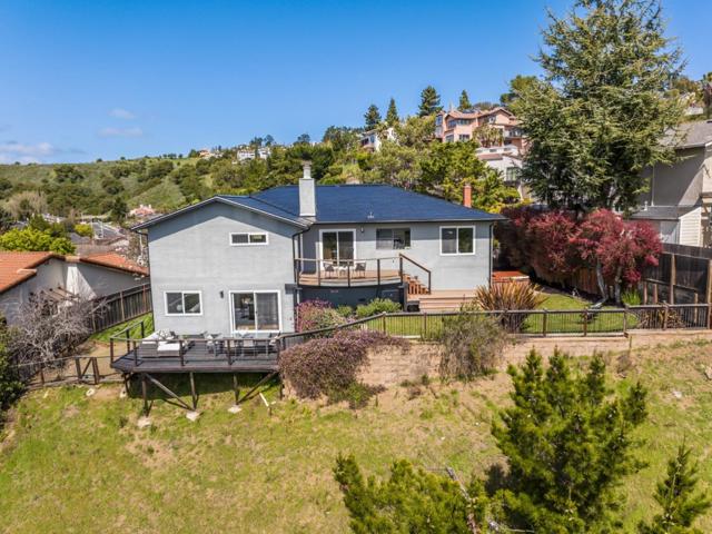 147 Leslie Drive, San Carlos CA: https://media.crmls.org/mediaz/e0ea4607-631a-4e71-bd72-a004b3f654c9.jpg