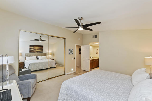 6 Maximo Way, Palm Desert, CA 92260