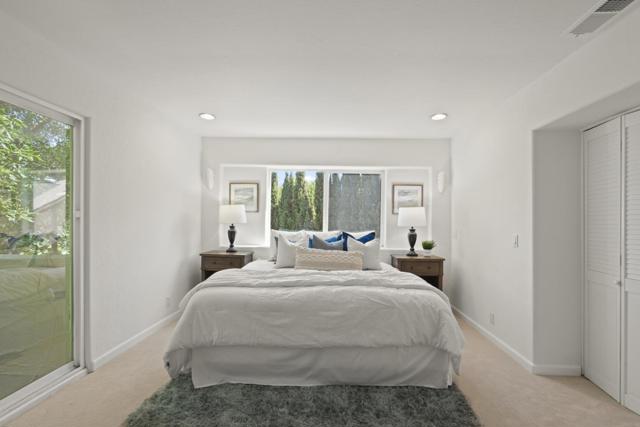4242 Avon Court, San Jose CA: https://media.crmls.org/mediaz/e0ea8bc3-1d82-4c75-886d-f624c8b942f3.jpg