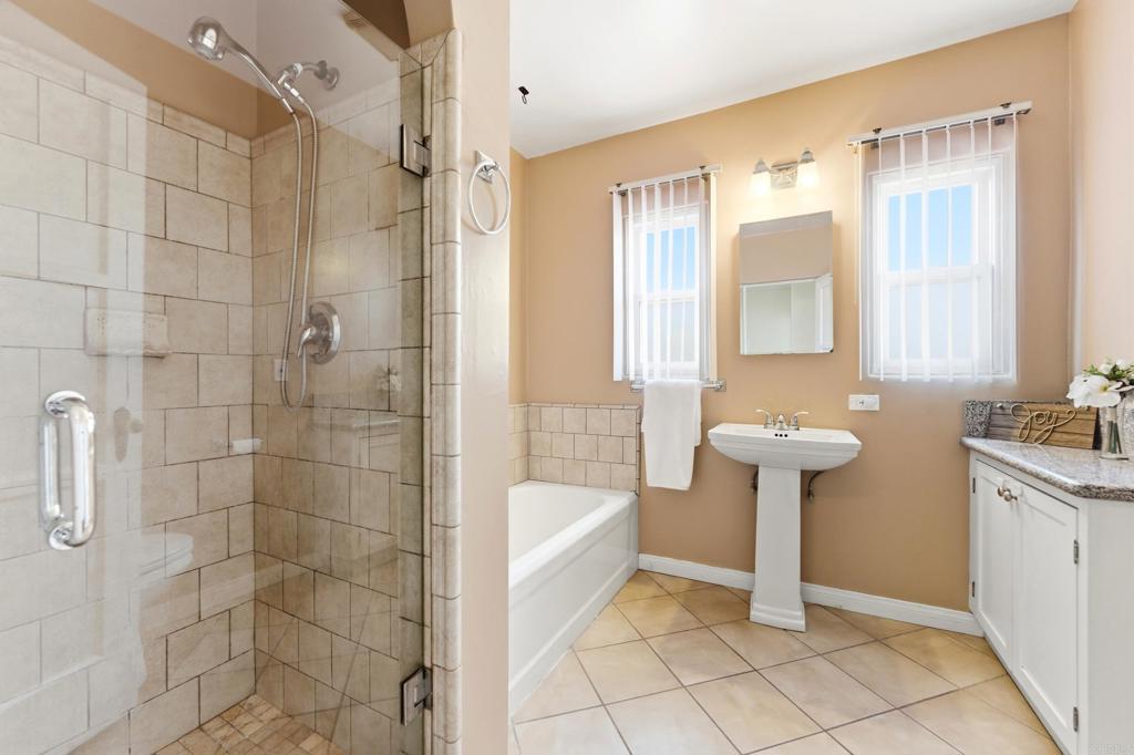 4214 33rd Street - photo 16