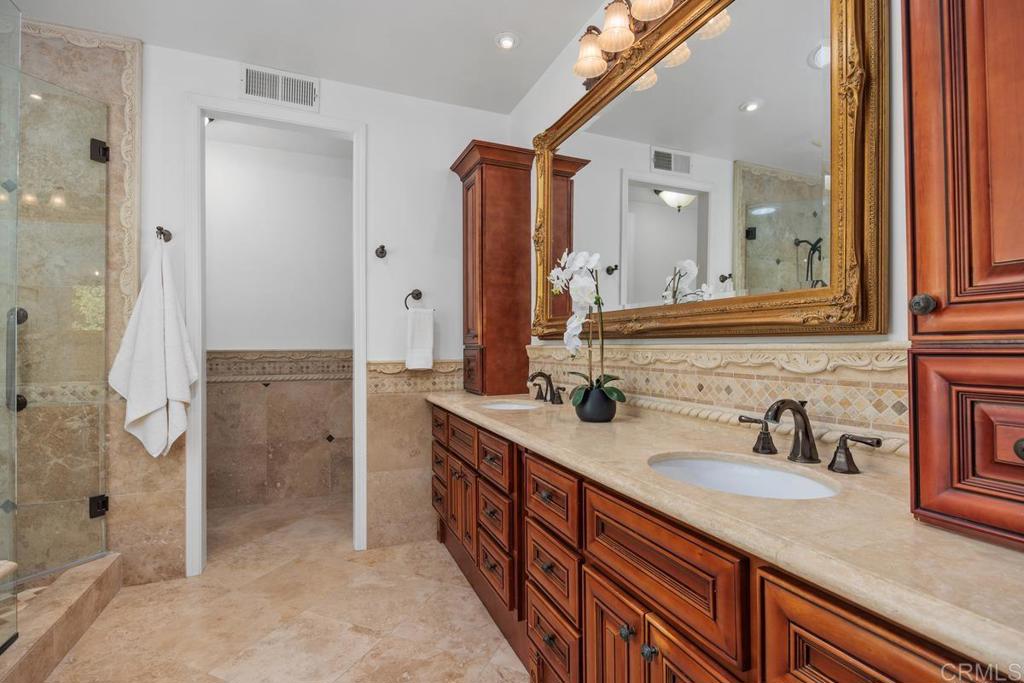 5185 Triple Crown - photo 13