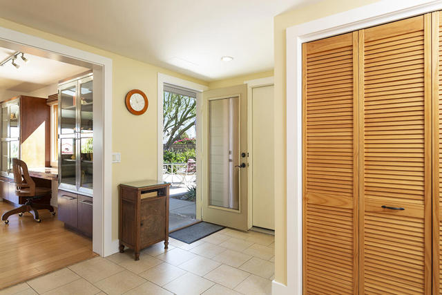 Image 39 of 60 For 67931 Valley Vista Drive