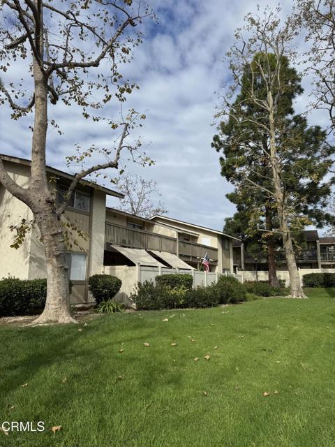 Detail Gallery Image 24 of 25 For 15218 Campus Park Dr #B,  Moorpark,  CA 93021 - 2 Beds | 2 Baths