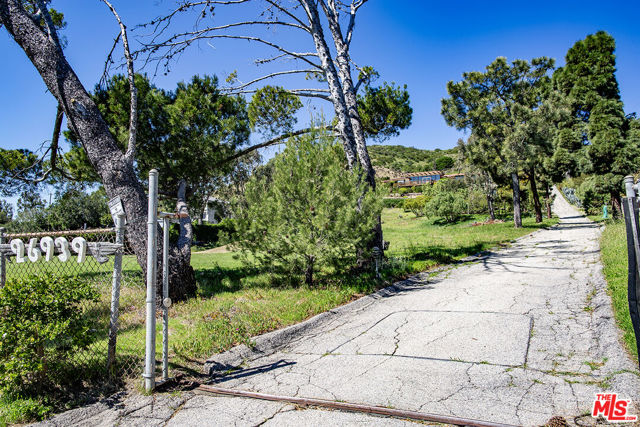 26939 Sea Vista Drive photo 8