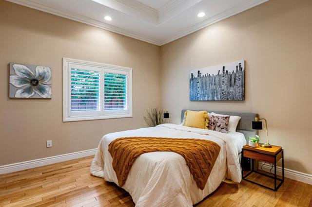 585 Atlanta Avenue, San Jose CA: https://media.crmls.org/mediaz/e0eb2480-001c-487c-bcf3-a44db54fc1f5.jpg