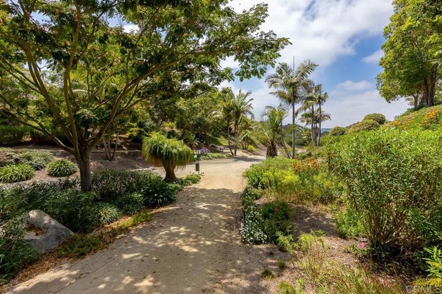 Detail Gallery Image 105 of 109 For 4169 Rhodes Way, Oceanside,  CA 92056 - 2 Beds | 2/1 Baths