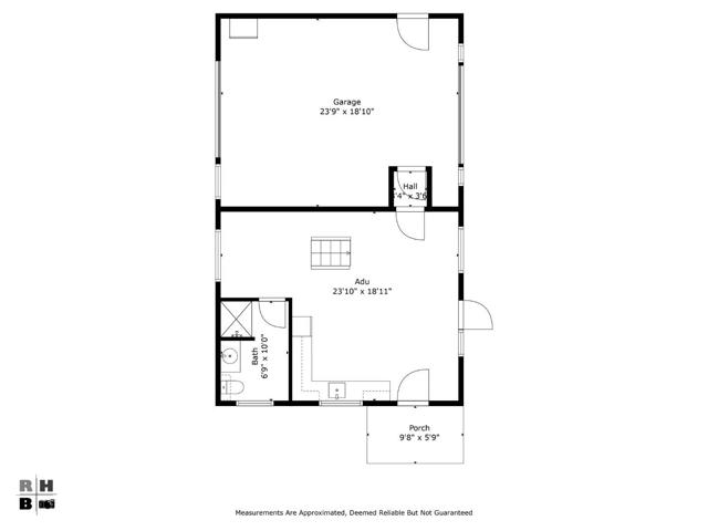 MLS #ML81951883 image #66